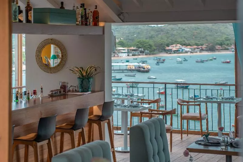 Fotos del hotel Vila D'este Handmade Hospitality:  23