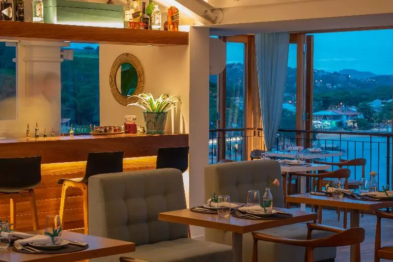 Fotos del hotel Vila D'este Handmade Hospitality:  12