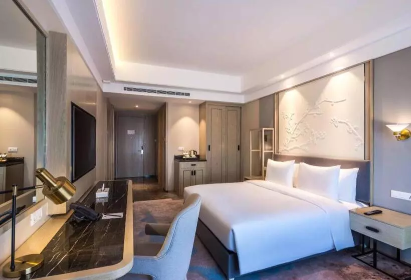Fotos del hotel Aber Khamis Mushait:  10