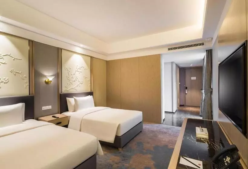 Fotos del hotel Aber Khamis Mushait:  11