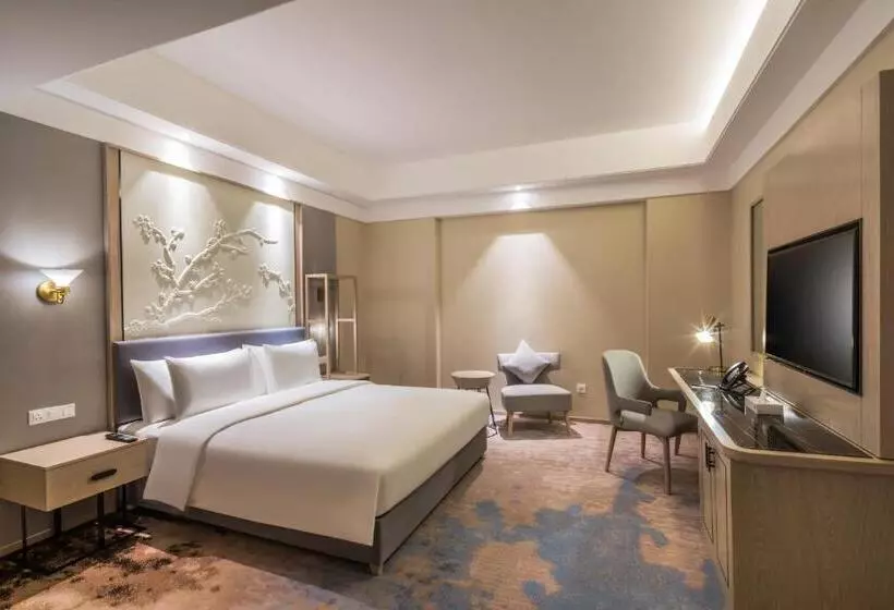 Fotos del hotel Aber Khamis Mushait:  13