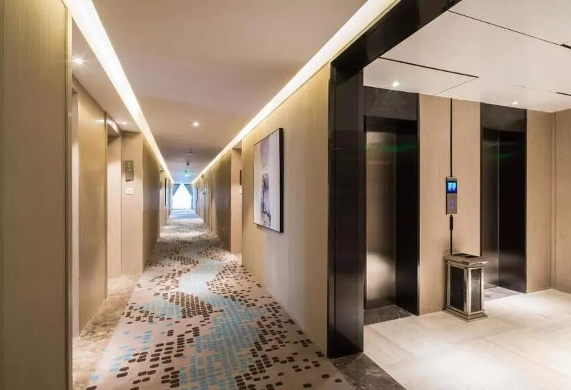 Fotos del hotel Aber Khamis Mushait:  2