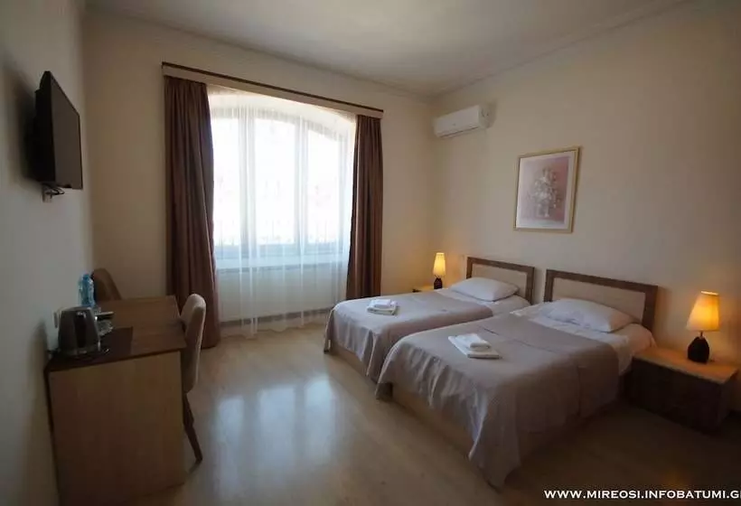 Fotos del hotel Mireosi:  23