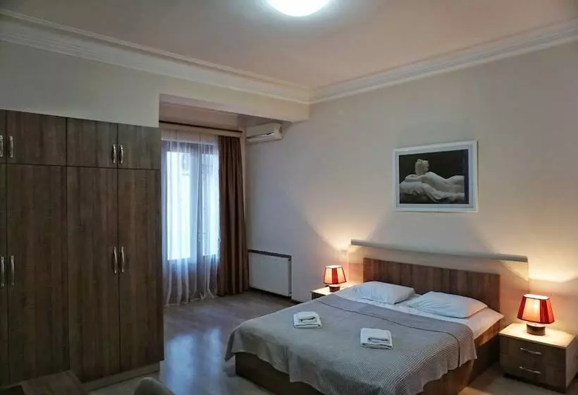 Fotos del hotel Mireosi:  24