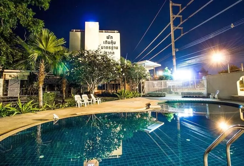 Fotos del hotel B2 Premier Hotel & Resort:  3