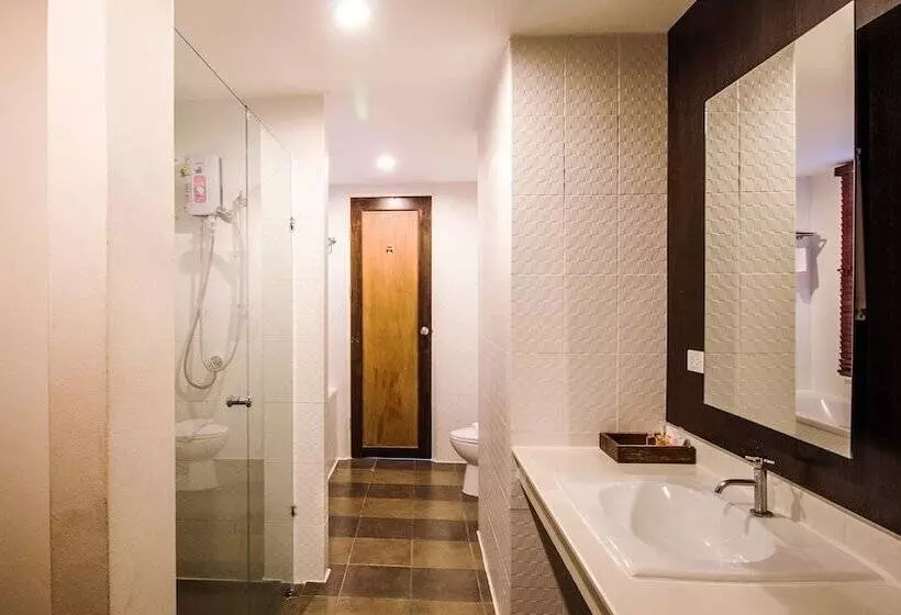 Fotos del hotel B2 Premier Hotel & Resort:  6