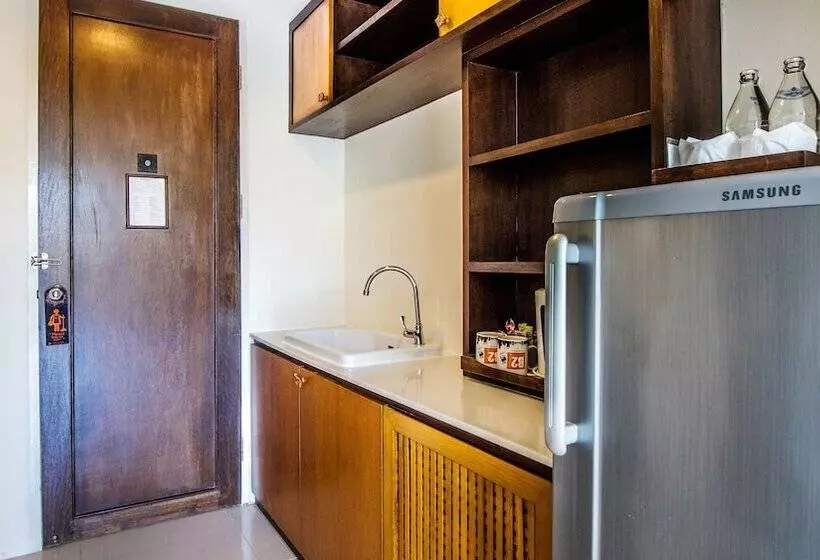 Fotos del hotel B2 Premier Hotel & Resort:  5