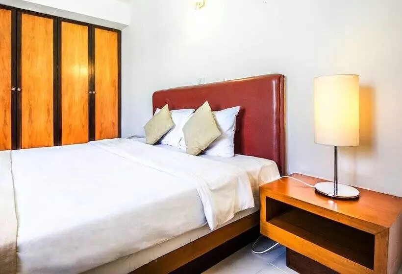 Fotos del hotel B2 Premier Hotel & Resort:  12