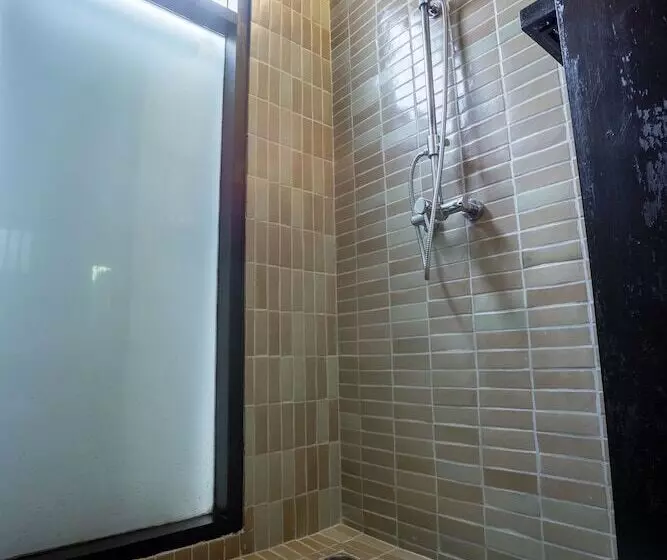 Fotos del hotel Aruntara Riverside Boutique  Sha Extra Plus:  8