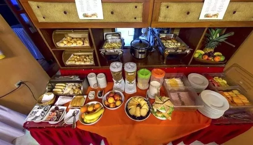 Fotos del hotel Casa India Catalina:  5