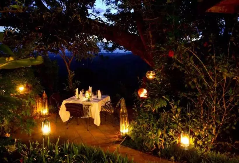 Fotos del hotel Comsaed River Kwai Resort:  8