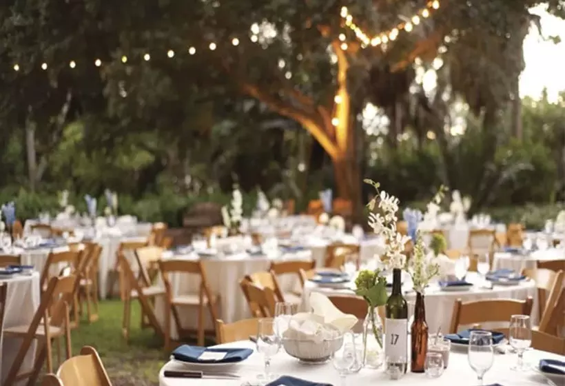 Fotos del hotel Comsaed River Kwai Resort:  4