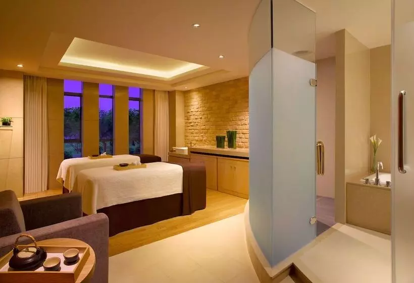 Hyatt Regency Dongguan