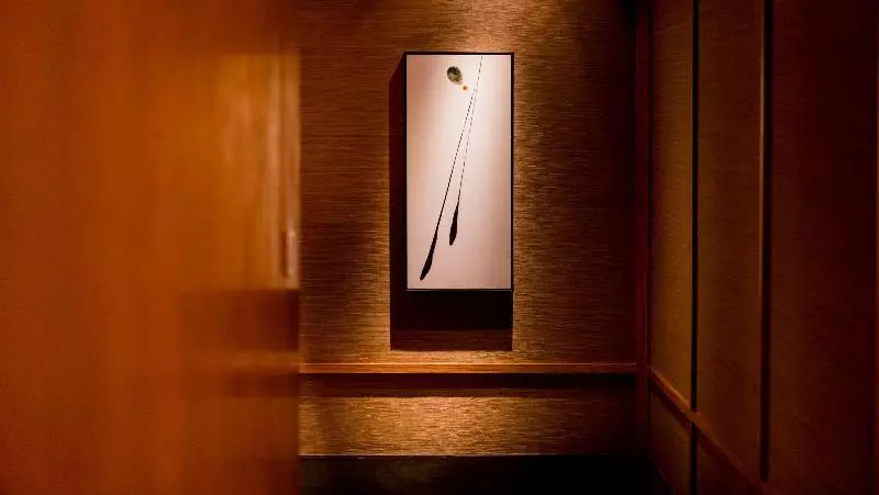 Fotos del hotel Hyatt Regency Dongguan:  25