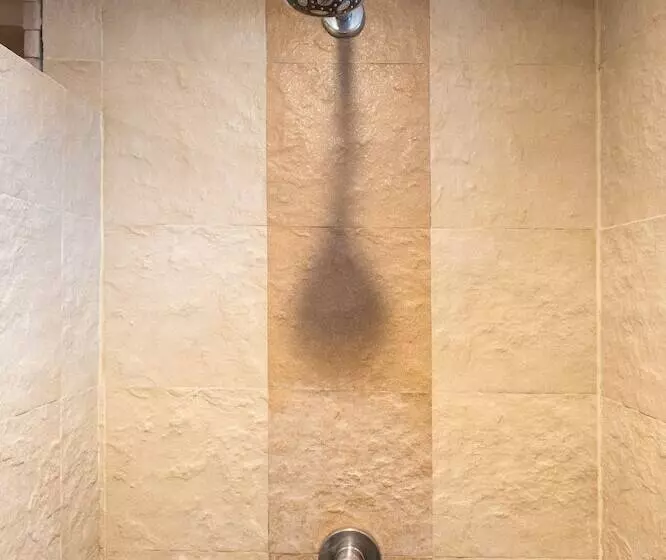 Fotos del hotel Seeka Boutique Resort:  4