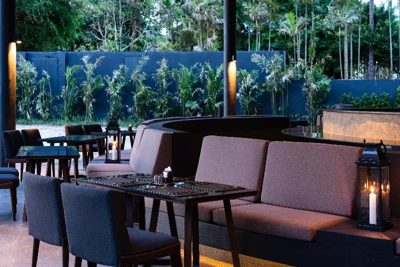 Fotos del hotel The Splash Koh Chang:  11