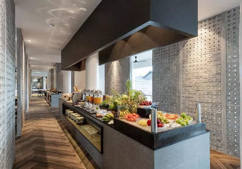 Fotos del hotel The Splash Koh Chang:  17