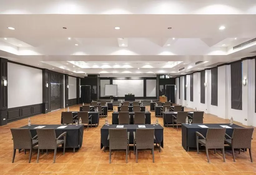 Fotos del hotel The Splash Koh Chang:  18