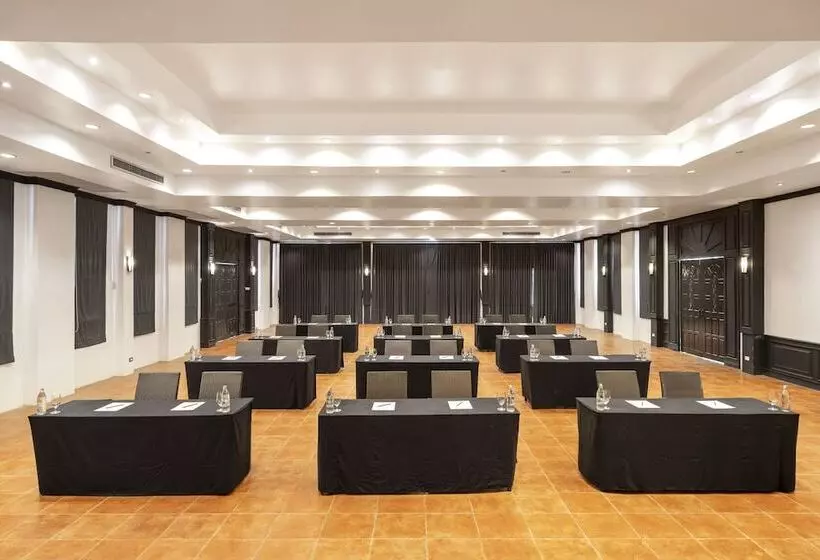 Fotos del hotel The Splash Koh Chang:  14