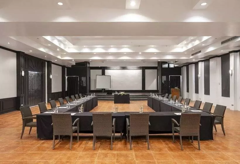 Fotos del hotel The Splash Koh Chang:  10