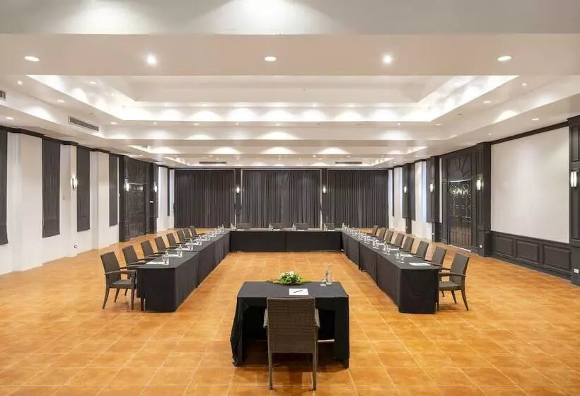 Fotos del hotel The Splash Koh Chang:  5