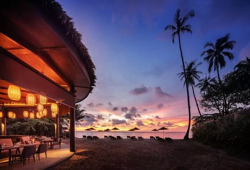 Fotos del hotel The Splash Koh Chang:  24