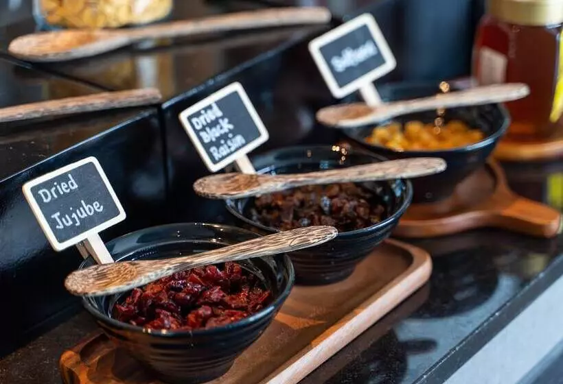 Fotos del hotel The Splash Koh Chang:  4