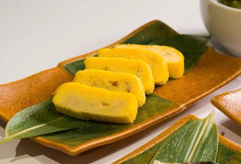 Fotos del hotel Verve:  25