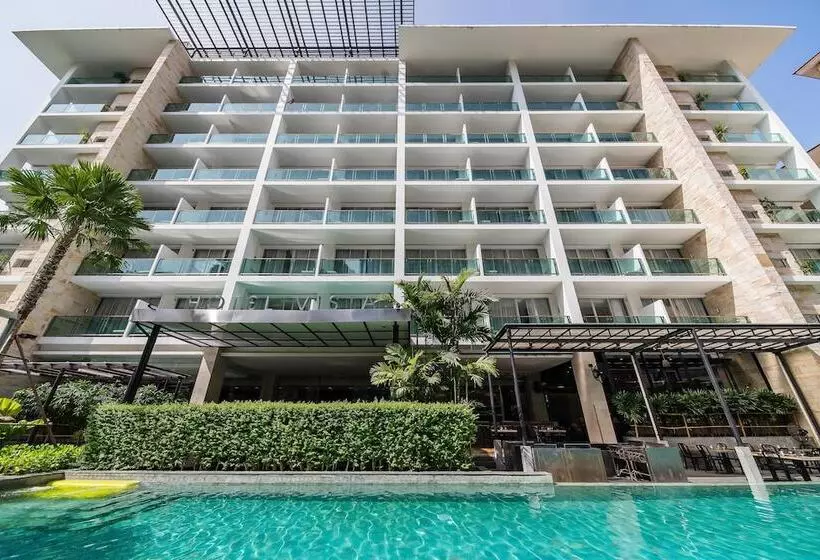 Fotos del hotel Vista:  10