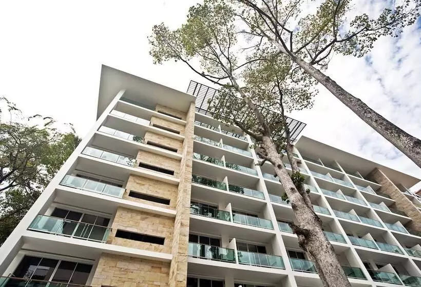 Fotos del hotel Vista:  9