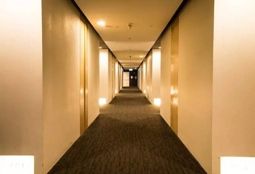 Fotos del hotel Vista:  4