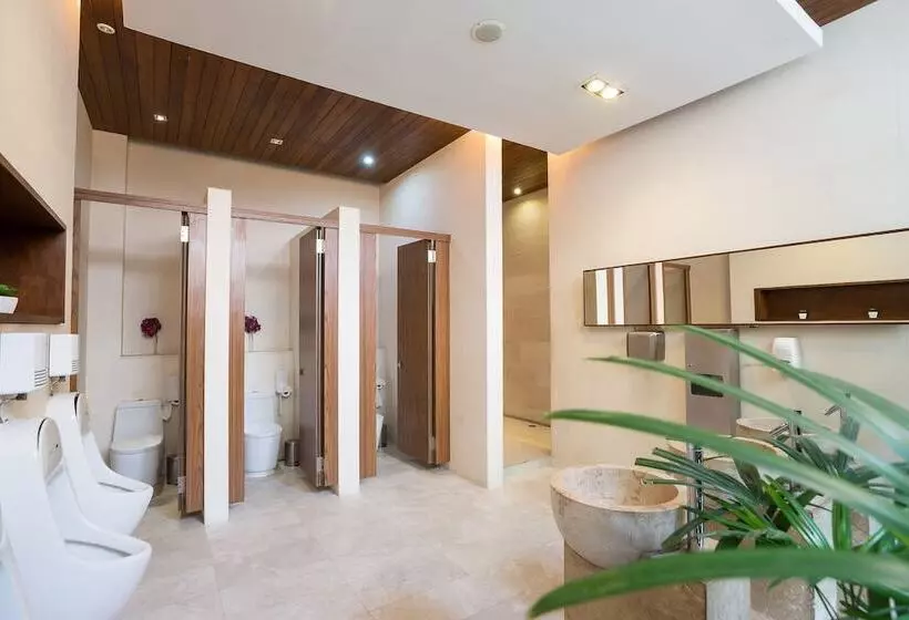 Fotos del hotel Vista:  5