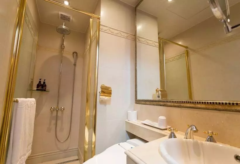 Fotos del hotel Yeoksam Artnouveau:  15