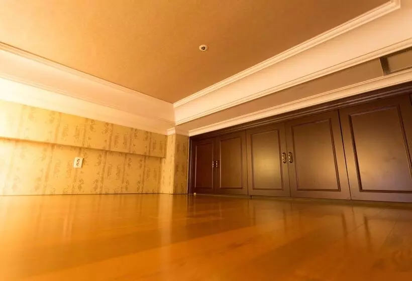 Fotos del hotel Yeoksam Artnouveau:  14