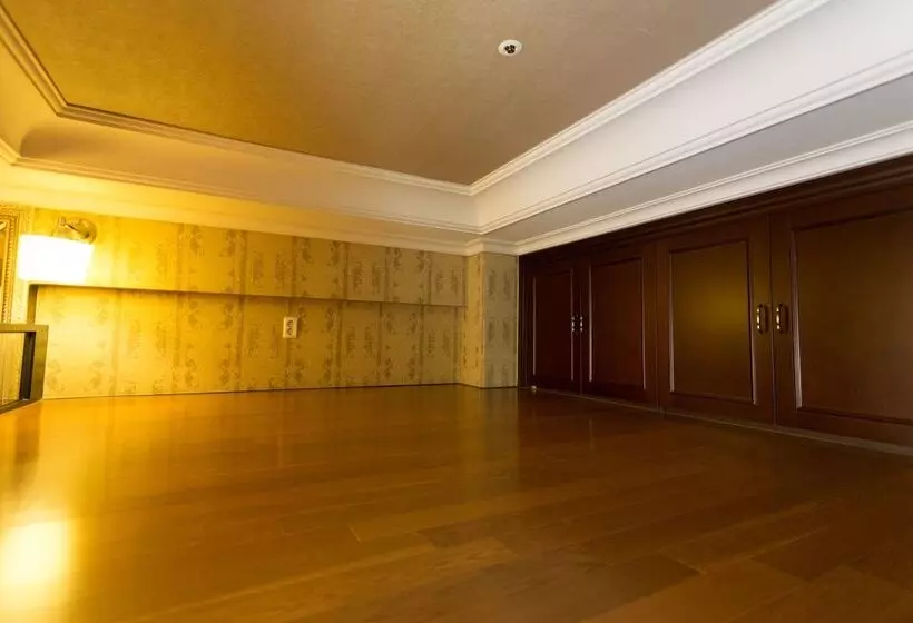 Fotos del hotel Yeoksam Artnouveau:  10