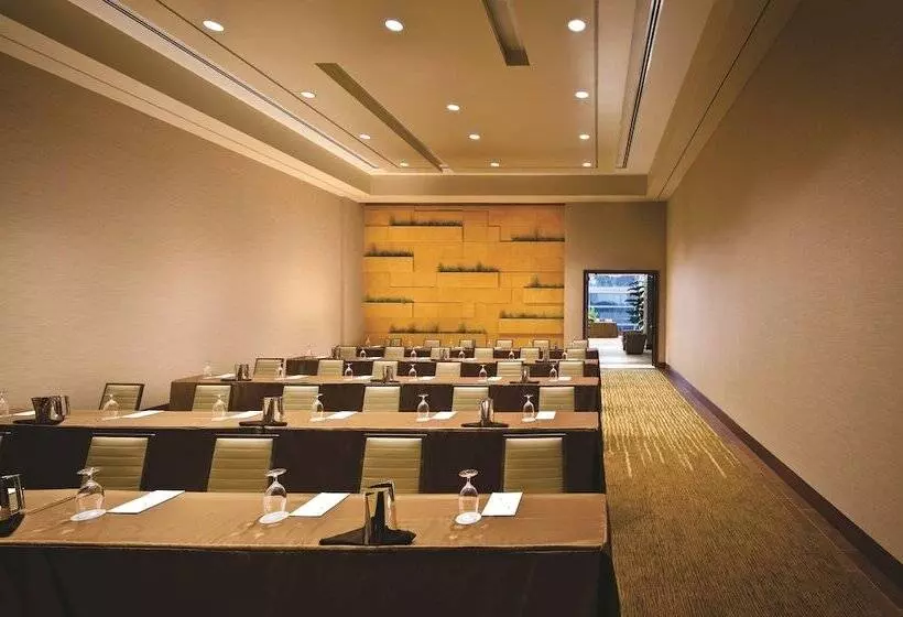 Fotos del hotel Aria Resort & Casino:  13