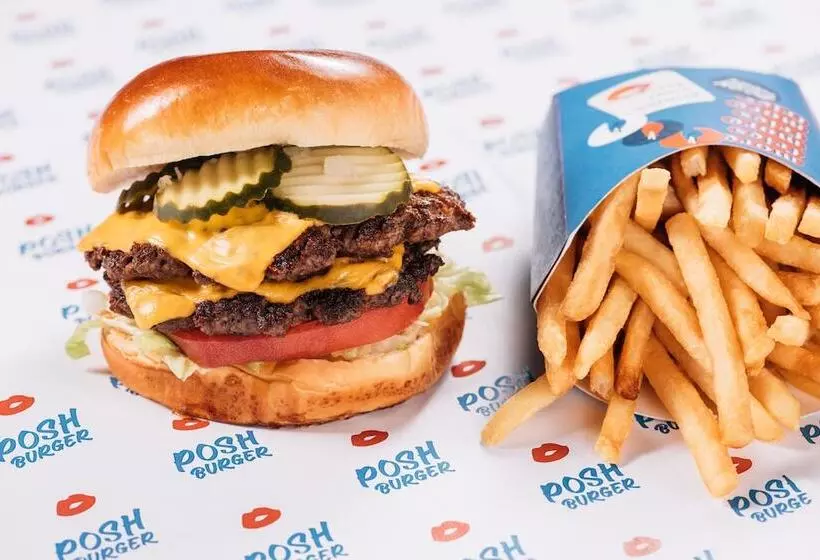 Fotos del hotel Aria Resort & Casino:  11