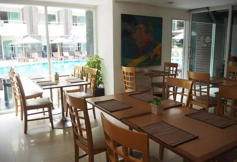 Fotos del hotel Baron Beach:  20