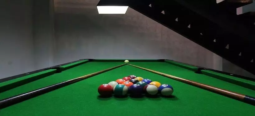 Fotos del hotel Baron Beach:  16