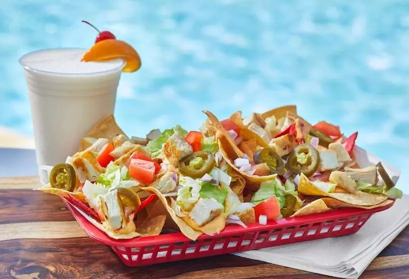 Fotos del hotel Fairfield Inn Suites By Marriott Orlando At Seaworld:  4