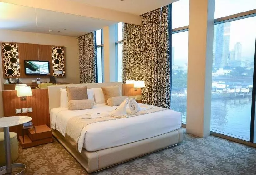 Fotos del hotel H2o:  25