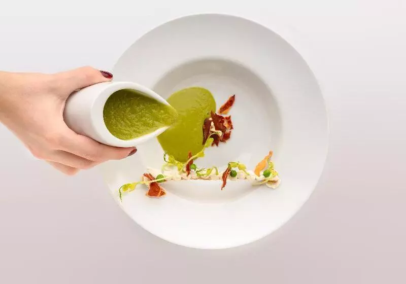 Fotos del hotel Inspira Liberdade Boutique:  4