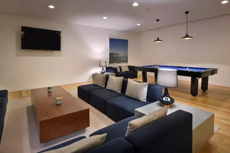 Fotos del hotel Inspira Liberdade Boutique:  11