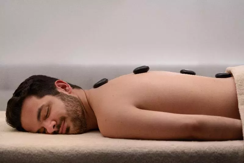 Fotos del hotel Inspira Liberdade Boutique:  22