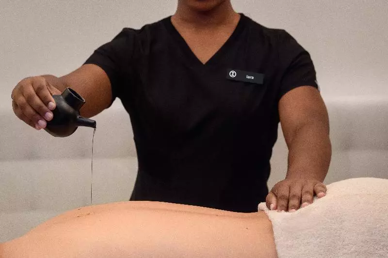 Fotos del hotel Inspira Liberdade Boutique:  19