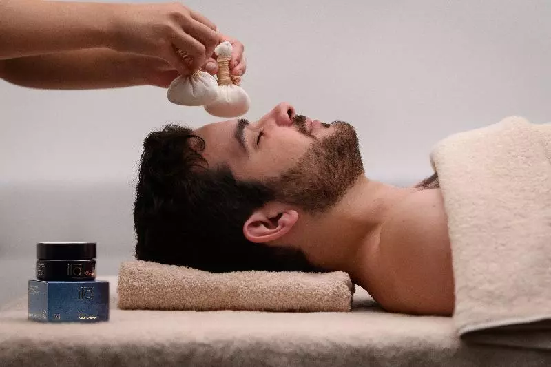 Fotos del hotel Inspira Liberdade Boutique:  15