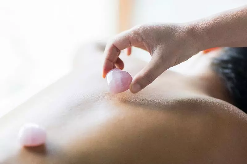 Fotos del hotel Inspira Liberdade Boutique:  10