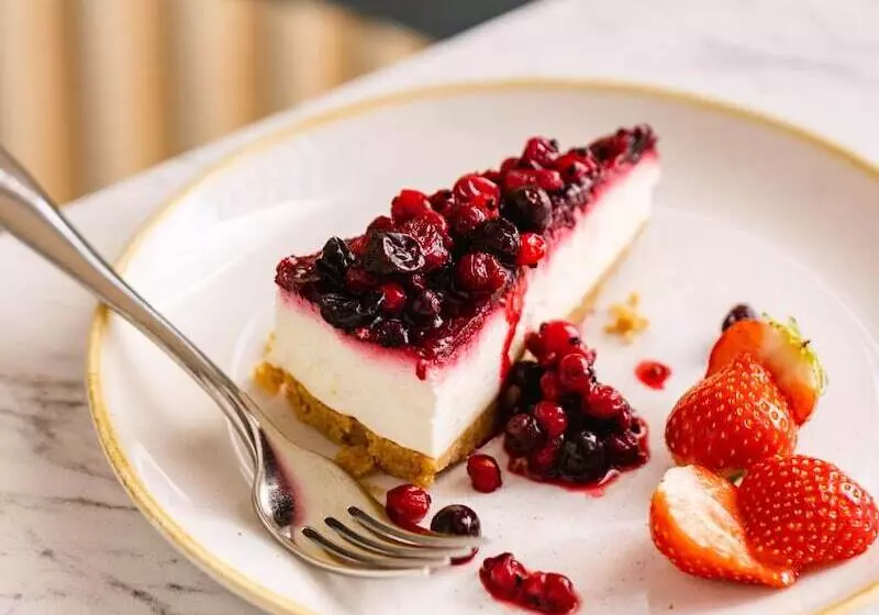 Fotos del hotel Jurys Inn Aberdeen:  8