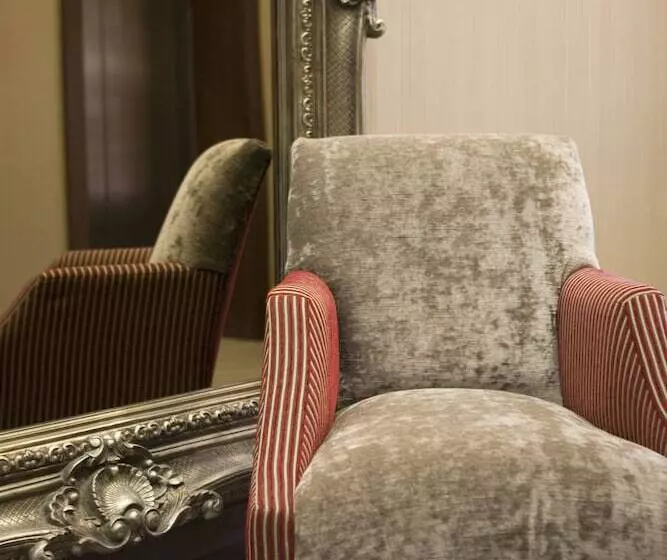 Fotos del hotel Jurys Inn Aberdeen:  13