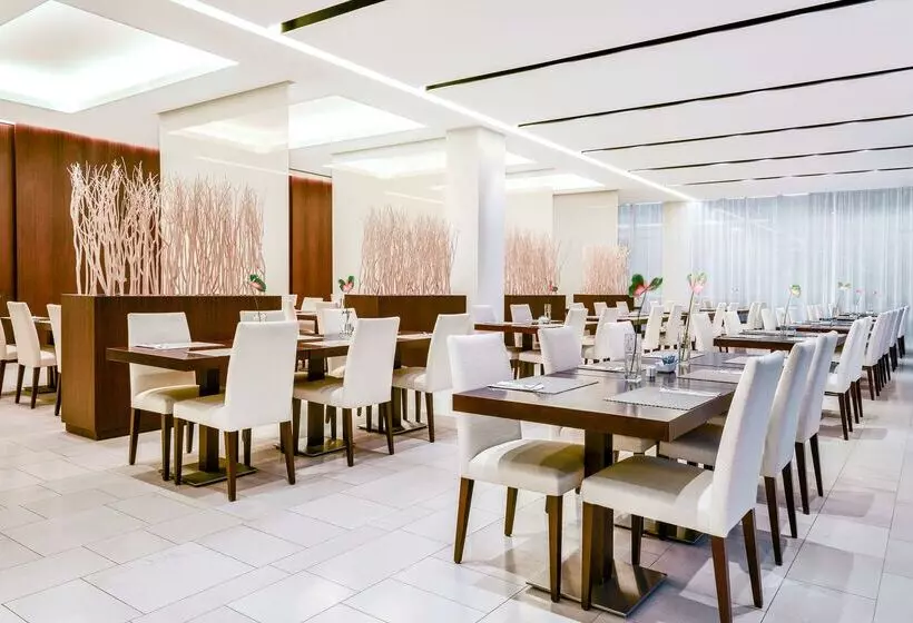 Fotos del hotel Nh Collection Olomouc Congress:  20